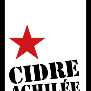 Achilée - Domaine Pascal Treichler - pascal-treichler -2023