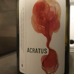 Acratus - Stéphane Cyran - stephane-cyran