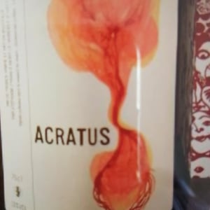 Acratus - Stéphane Cyran - Stéphane Cyran 