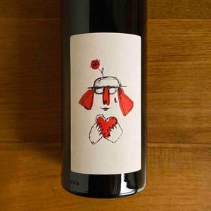 Acrù - Tenuta Foresto - Francesco Pozzobon 