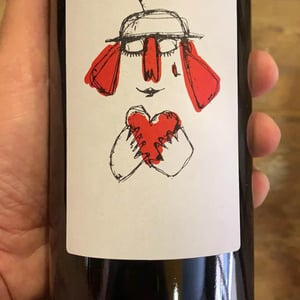 Acrù - Tenuta Foresto - francesco-pozzobon