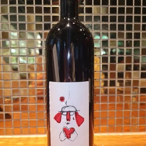 Acrù - Tenuta Foresto - Francesco Pozzobon 