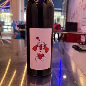 Acrù - Tenuta Foresto - francesco-pozzobon