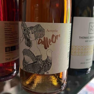 Acronia - Tenuta Dalle Ore - marco-margoni -2021