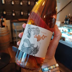 Acronia - Tenuta Dalle Ore - marco-margoni -2021