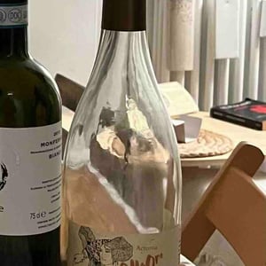 Acronia - Tenuta Dalle Ore - Marco Margoni -2021