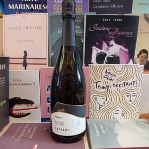 Adamah - Lazzari - davide-lazzari