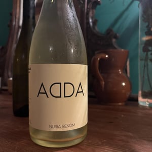 Adda - Les Cantarelles - nuria-renom-suarez -2021