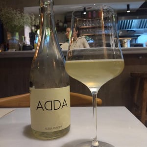Adda - Les Cantarelles - nuria-renom-suarez -2021