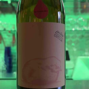 Ade - Podere Ortica - francesca-bidini