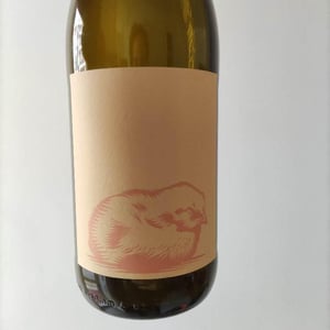 Ade - Podere Ortica - Francesca Bidini 