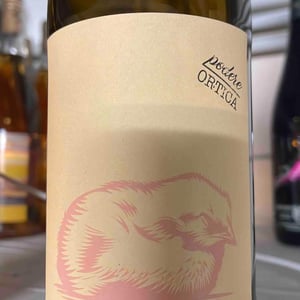 Ade - Podere Ortica - francesca-bidini