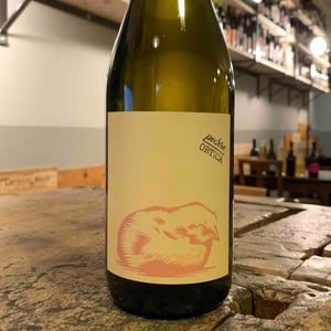 Ade - Podere Ortica - Francesca Bidini 
