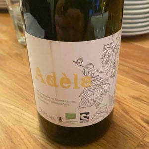 Adèle