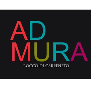 Admura 2019