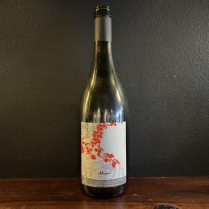 Adonis - La Grapperie - renaud-guettier
