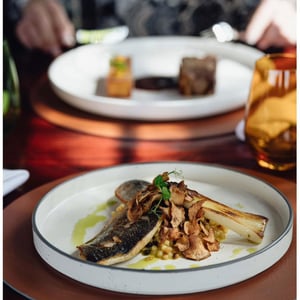 Adriatic Fish Fillet - Starac i More - 629250