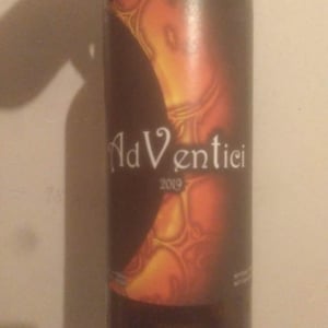 AdVentici - Celler Tarannà Po-ètic - Aitor Espanyol Vallès 
