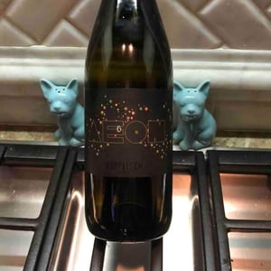 Aeon Red - Weingut Koppitsch - maria-alex-koppitsch