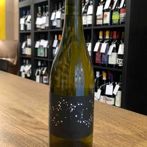 Aeon Red - Weingut Koppitsch - maria-alex-koppitsch