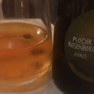 Aero - Weingut Ploder Rosenberg - manuel-ploder-selina-weratschnig