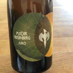 Aero - Weingut Ploder Rosenberg - manuel-ploder-selina-weratschnig