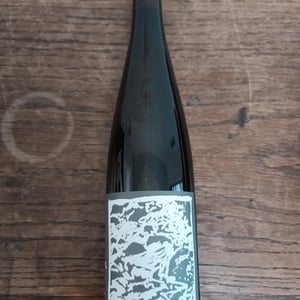 Affenberg - Goepp Gerard et Fils - clement-sylvain-goepp -2019
