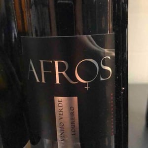 Afros - Azienda Agricola Valdisole - giuseppe-amato