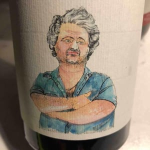 After Tracteur - Domaine de la Cavalière - domaine-de-la-cavaliere