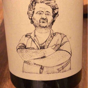 After Tracteur - Domaine de la Cavalière - domaine-de-la-cavaliere