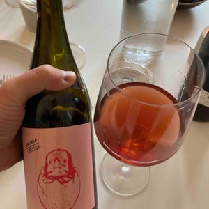 Agadè - Podere Ortica - Francesca Bidini 