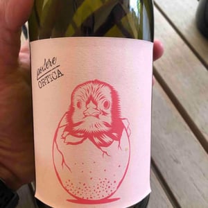 Agadè - Podere Ortica - francesca-bidini