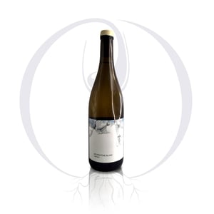 Aganippe - Les Horées - catharina-et-guilhem-sadde -2021