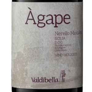 Agape - Poggio Delle Grazie - Stefano & Massimo Brutti -2020