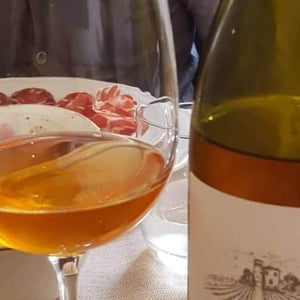 La Stoppa - Elena Pantaleoni - Ageno