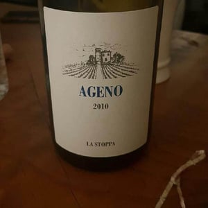 Ageno - La Stoppa - elena-pantaleoni
