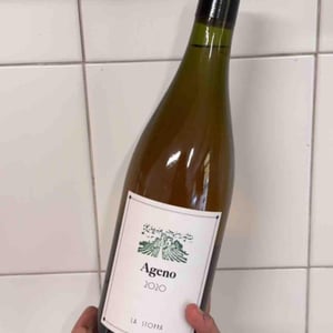 Ageno - La Stoppa - elena-pantaleoni