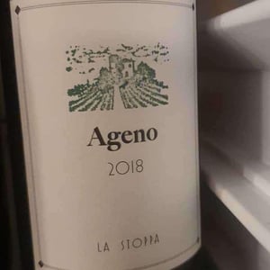 Ageno - La Stoppa - elena-pantaleoni