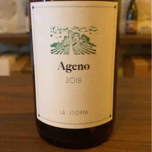 Ageno - La Stoppa - elena-pantaleoni