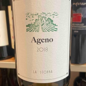 Ageno - La Stoppa - elena-pantaleoni