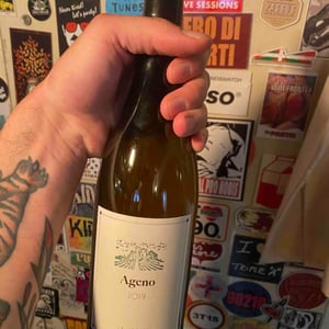 Ageno - La Stoppa - elena-pantaleoni