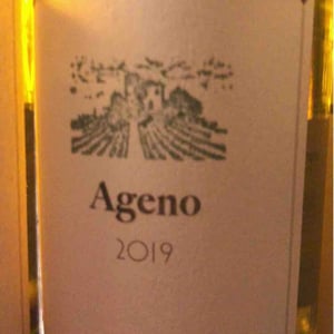 Ageno - La Stoppa - Elena Pantaleoni 