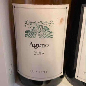 Ageno - La Stoppa - elena-pantaleoni