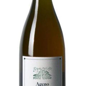 Ageno - La Stoppa - elena-pantaleoni