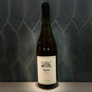 Ageno - La Stoppa - Elena Pantaleoni 