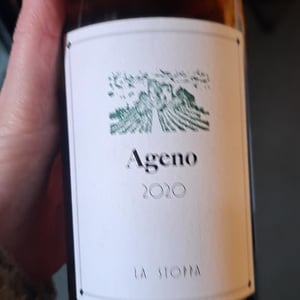 Ageno - La Stoppa - elena-pantaleoni