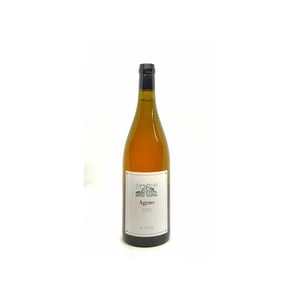 Ageno - La Stoppa - Elena Pantaleoni 