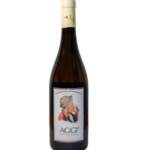 Aggì - Cantina del Tufaio - Sei Gemme - nicoletta-loreti -2019