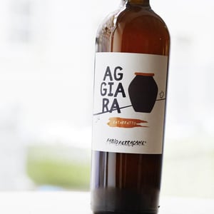 Aggiara - Azienda Agricola Ferracane - fabio-ferracane -2020