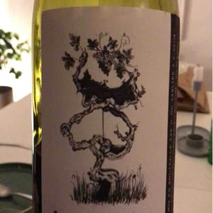 Agly Aglou - Domaine Du Sablier - Camille Mege 